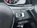 Volkswagen Golf 1.4 TSI ACT Business Edition/Automaat/Camera/Massa Gris - thumbnail 31