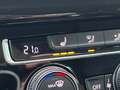 Volkswagen Golf 1.4 TSI ACT Business Edition/Automaat/Camera/Massa Gris - thumbnail 25