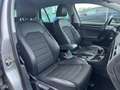 Volkswagen Golf 1.4 TSI ACT Business Edition/Automaat/Camera/Massa Gris - thumbnail 15