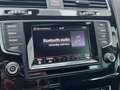 Volkswagen Golf 1.4 TSI ACT Business Edition/Automaat/Camera/Massa Gris - thumbnail 21