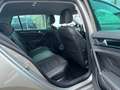 Volkswagen Golf 1.4 TSI ACT Business Edition/Automaat/Camera/Massa Gris - thumbnail 17