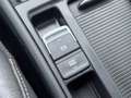 Volkswagen Golf 1.4 TSI ACT Business Edition/Automaat/Camera/Massa Gris - thumbnail 34