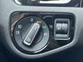 Volkswagen Golf 1.4 TSI ACT Business Edition/Automaat/Camera/Massa Gris - thumbnail 29