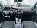Volkswagen Golf 1.4 TSI ACT Business Edition/Automaat/Camera/Massa Gris - thumbnail 16