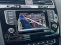 Volkswagen Golf 1.4 TSI ACT Business Edition/Automaat/Camera/Massa Gris - thumbnail 20