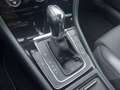 Volkswagen Golf 1.4 TSI ACT Business Edition/Automaat/Camera/Massa Gris - thumbnail 26