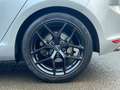 Volkswagen Golf 1.4 TSI ACT Business Edition/Automaat/Camera/Massa Gris - thumbnail 7