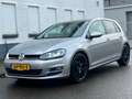 Volkswagen Golf 1.4 TSI ACT Business Edition/Automaat/Camera/Massa Gris - thumbnail 2