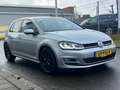 Volkswagen Golf 1.4 TSI ACT Business Edition/Automaat/Camera/Massa Gris - thumbnail 3