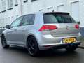 Volkswagen Golf 1.4 TSI ACT Business Edition/Automaat/Camera/Massa Gris - thumbnail 5