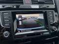 Volkswagen Golf 1.4 TSI ACT Business Edition/Automaat/Camera/Massa Gris - thumbnail 23