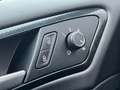Volkswagen Golf 1.4 TSI ACT Business Edition/Automaat/Camera/Massa Gris - thumbnail 28