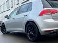 Volkswagen Golf 1.4 TSI ACT Business Edition/Automaat/Camera/Massa Gris - thumbnail 8