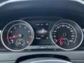 Volkswagen Golf 1.4 TSI ACT Business Edition/Automaat/Camera/Massa Gris - thumbnail 19