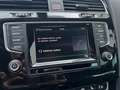 Volkswagen Golf 1.4 TSI ACT Business Edition/Automaat/Camera/Massa Gris - thumbnail 22
