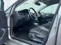 Volkswagen Golf 1.4 TSI ACT Business Edition/Automaat/Camera/Massa Gris - thumbnail 13