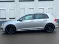 Volkswagen Golf 1.4 TSI ACT Business Edition/Automaat/Camera/Massa Gris - thumbnail 6