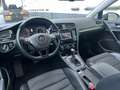 Volkswagen Golf 1.4 TSI ACT Business Edition/Automaat/Camera/Massa Gris - thumbnail 14