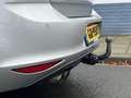 Volkswagen Golf 1.4 TSI ACT Business Edition/Automaat/Camera/Massa Gris - thumbnail 9
