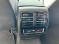 Volkswagen Passat Variant 2.0 TDI DSG Business BlueMotion Tech Argento - thumbnail 6