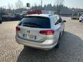 Volkswagen Passat Variant 2.0 TDI DSG Business BlueMotion Tech Argento - thumbnail 5