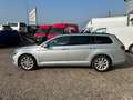 Volkswagen Passat Variant 2.0 TDI DSG Business BlueMotion Tech Argento - thumbnail 3