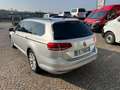 Volkswagen Passat Variant 2.0 TDI DSG Business BlueMotion Tech Argento - thumbnail 4