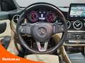Mercedes-Benz CLA 200 Shooting Brake 200d 7G-DCT Noir - thumbnail 15