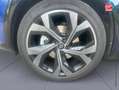 Renault Austral 1.2 E-Tech full hybrid 200ch Iconic esprit Alpine Bleu - thumbnail 10