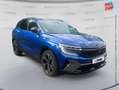 Renault Austral 1.2 E-Tech full hybrid 200ch Iconic esprit Alpine Bleu - thumbnail 3