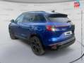 Renault Austral 1.2 E-Tech full hybrid 200ch Iconic esprit Alpine Bleu - thumbnail 8