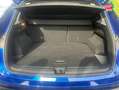 Renault Austral 1.2 E-Tech full hybrid 200ch Iconic esprit Alpine Bleu - thumbnail 14