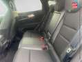 Renault Austral 1.2 E-Tech full hybrid 200ch Iconic esprit Alpine Bleu - thumbnail 11