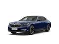 BMW i5 xDrive40 M Sport Pro Innenraumkam. B+W HiFi Blau - thumbnail 1