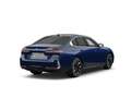 BMW i5 xDrive40 M Sport Pro Innenraumkam. B+W HiFi Blau - thumbnail 3