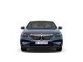 BMW i5 xDrive40 M Sport Pro Innenraumkam. B+W HiFi Blau - thumbnail 5