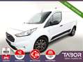 Ford Transit Connect Transit Connect L2 1.5 EB 100 Aut Trend UVP-34%* Weiß - thumbnail 1