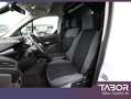 Ford Transit Connect Transit Connect L2 1.5 EB 100 Aut UVP-32%* Weiß - thumbnail 6