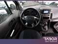 Ford Transit Connect Transit Connect L2 1.5 EB 100 Aut UVP-32%* Weiß - thumbnail 7