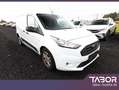 Ford Transit Connect Transit Connect L2 1.5 EB 100 Aut UVP-32%* Weiß - thumbnail 2