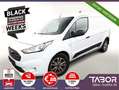 Ford Transit Connect Transit Connect L2 1.5 EB 100 Aut UVP-32%* Weiß - thumbnail 1