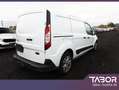 Ford Transit Connect Transit Connect L2 1.5 EB 100 Aut UVP-32%* Weiß - thumbnail 3