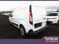 Ford Transit Connect Transit Connect L2 1.5 EB 100 Aut UVP-32%* Weiß - thumbnail 4