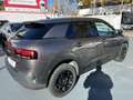 Citroen C4 Cactus 1.2 PureTech Feel 82 Gris - thumbnail 24