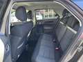 Citroen C4 Cactus 1.2 PureTech Feel 82 Gris - thumbnail 7
