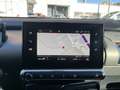 Citroen C4 Cactus 1.2 PureTech Feel 82 Gris - thumbnail 11