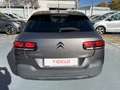 Citroen C4 Cactus 1.2 PureTech Feel 82 Gris - thumbnail 27
