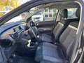 Citroen C4 Cactus 1.2 PureTech Feel 82 Gris - thumbnail 6
