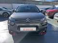 Citroen C4 Cactus 1.2 PureTech Feel 82 Gris - thumbnail 26