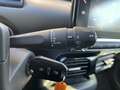 Citroen C4 Cactus 1.2 PureTech Feel 82 Gris - thumbnail 20